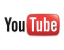 Subscribe on YouTube