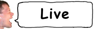 john-wants-answers-header-live