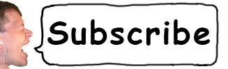 Subscribe