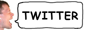 Twitter