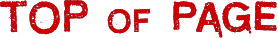 Go To Top of Page