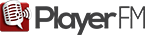 Subscribe on Player FM
