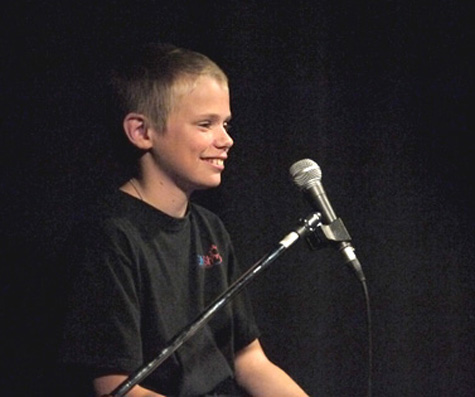 Nick Newton Nick Newton